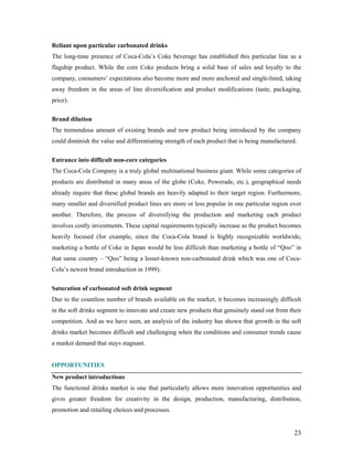 Marketing Plan Final March 29