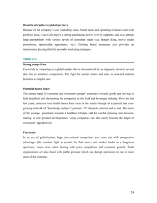 Marketing Plan Final March 29