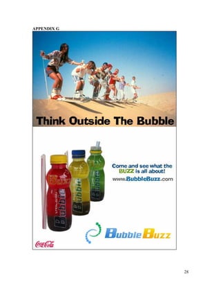 Marketing Plan Final March 29