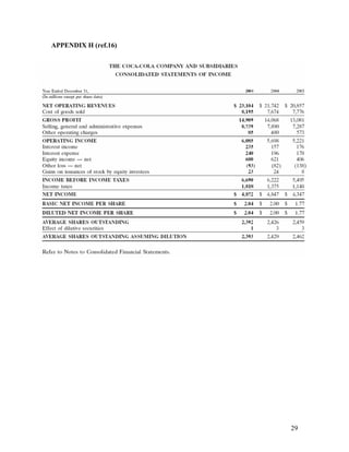 Marketing Plan Final March 29