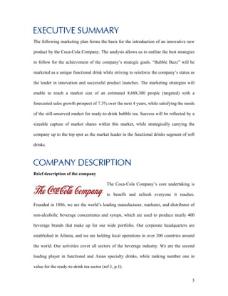 Marketing Plan Final March 29