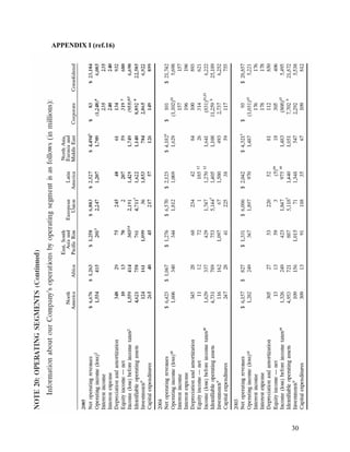 Marketing Plan Final March 29