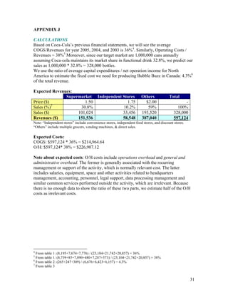 Marketing Plan Final March 29