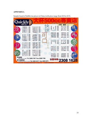 Marketing Plan Final March 29