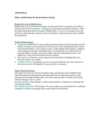 Marketing Plan Final March 29