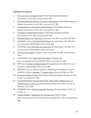 Marketing Plan Final March 29