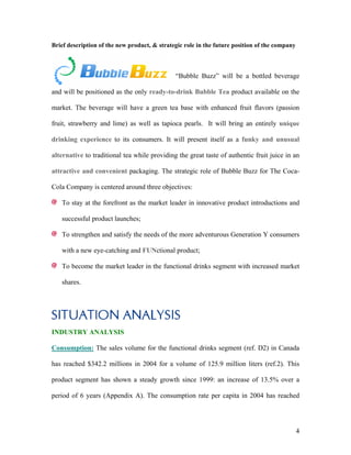 Marketing Plan Final March 29