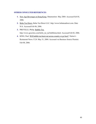 Marketing Plan Final March 29