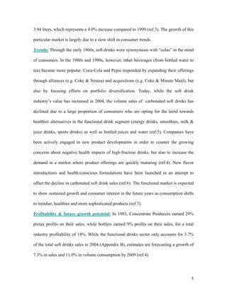 Marketing Plan Final March 29
