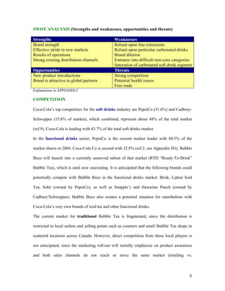 Marketing Plan Final March 29