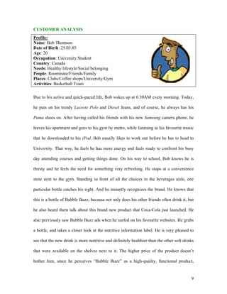 Marketing Plan Final March 29