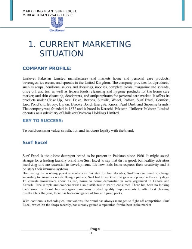 ethics in ads surf excel Surf excel believes that stains are good this is because when children go out and play and get dirty, they don't just collect stains they experience life. ethics in ads surf excel Surf excel believes that stains are good this is because when children go out and play and get dirty, they don't just collect stains they experience life.