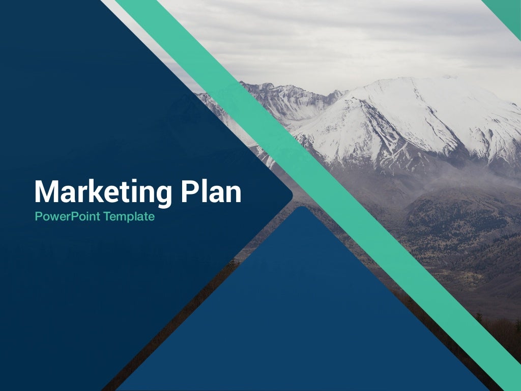 free-template-marketing-plan-powerpoint