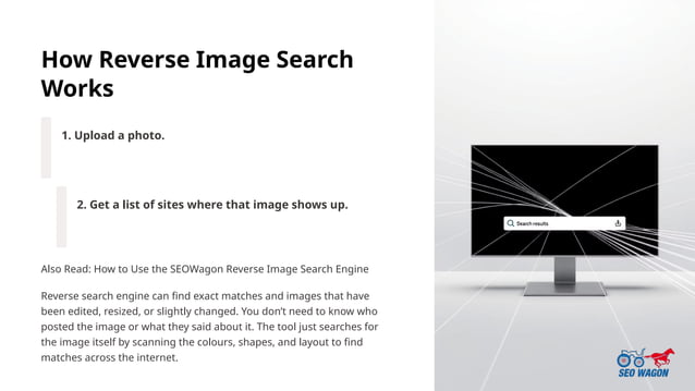Vision Reverse Image Marketing-Power-of-Reverse-Image-Search-How-to-Use-It-Effectively.pptx