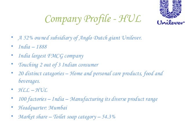 project report on lux Free mba project download for hr, marketing, system, etc download mba project report for mba finance, mba marketing, mba. project report on lux Free mba project download for hr, marketing, system, etc download mba project report for mba finance, mba marketing, mba.