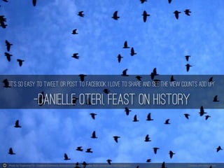 Photo by Yogendra174 - Creative Commons Attribution License http://www.flickr.com/photos/39072595@N03 Created with Haiku Deck 
 