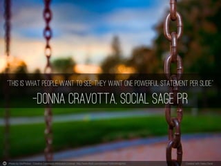 Photo by GioPhotos - Creative Commons Attribution License http://www.flickr.com/photos/73582860@N00 Created with Haiku Deck 
 