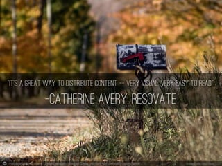 Photo by shinealight - Creative Commons Attribution-ShareAlike License http://www.flickr.com/photos/19720483@N04 Created with Haiku Deck 
 