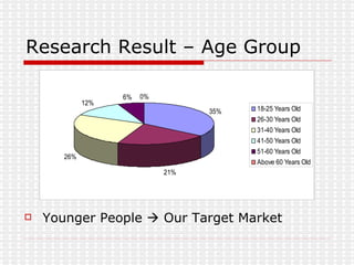 Marketing Research -- BMW Slide 7