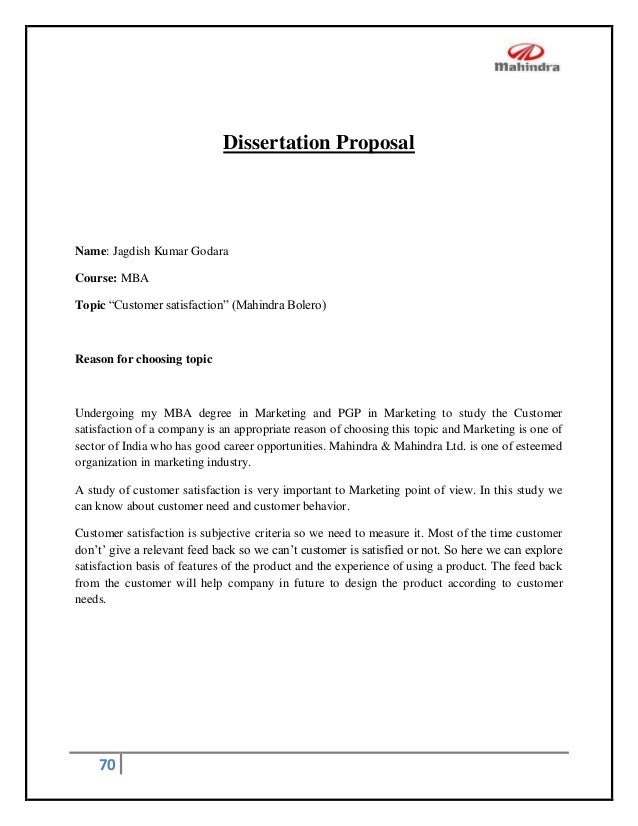 Essay writing on customer satisfaction