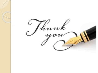 E-Commerce,Marketing 