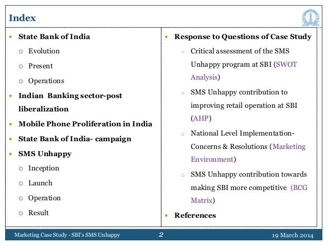 swot sbi Global credit debit payment card market is expected to grow at a cagr rate of 1487% till 2020 exhibit 8137 swot analysis for state bank of india (sbi). swot sbi Global credit debit payment card market is expected to grow at a cagr rate of 1487% till 2020 exhibit 8137 swot analysis for state bank of india (sbi).