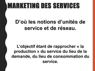 Marketing-sectoriel.pdf