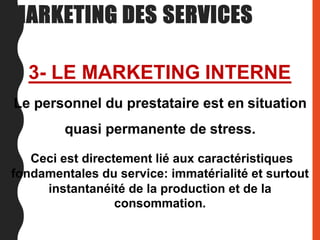 Marketing-sectoriel.pdf