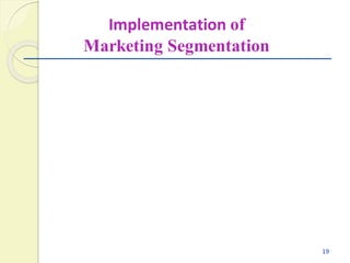 Marketing-Segmentation-ppt.pdf