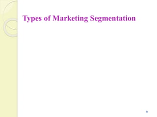 Marketing-Segmentation-ppt.pdf