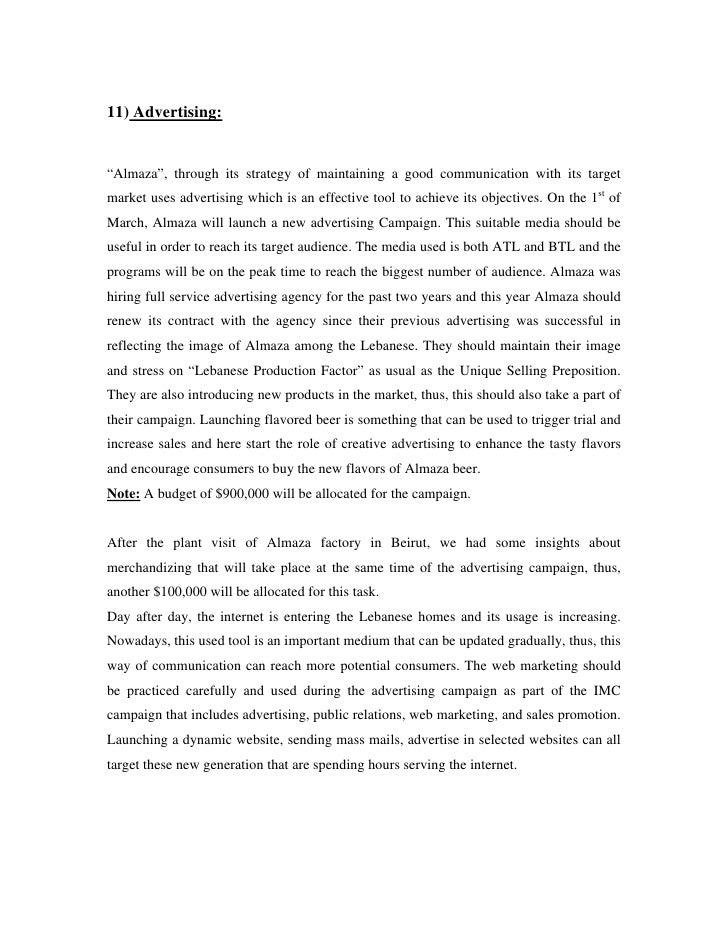 The louisiana purchase essay image 2