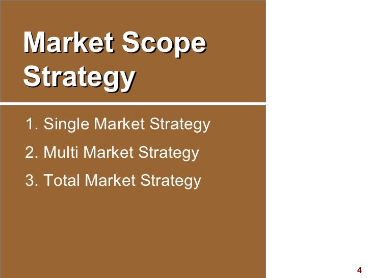 marketing-strategy
