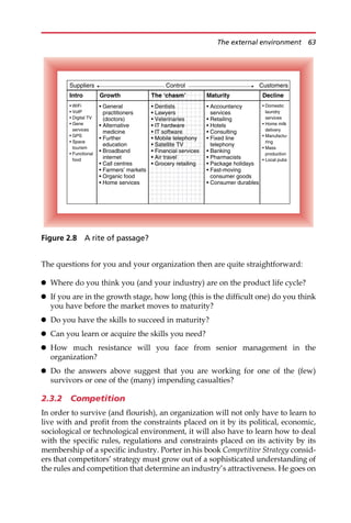 marketing-strategy_fifield_1d7b16007aa1a9e96a6999d37b8ecd60.pdf