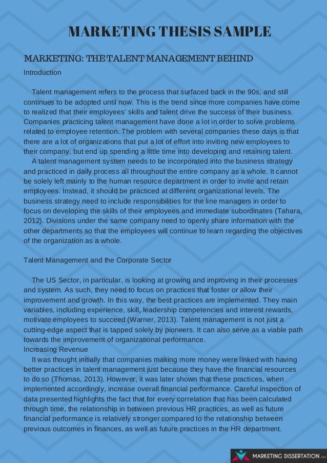 Marketing Thesis For Sale — 71+ Research Paper Topics & Ideas for Marketing Students marketing thesis for sale