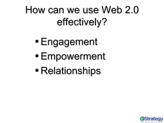 Marketing To Millennials