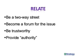 Marketing To Millennials