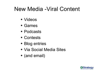 Marketing To Millennials