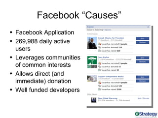 Marketing To Millennials