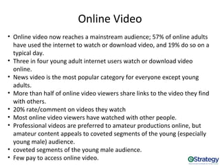 Marketing To Millennials