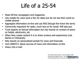 Marketing To Millennials