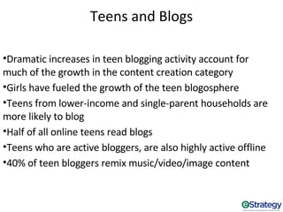 Marketing To Millennials