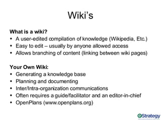 Marketing To Millennials