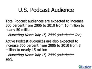 Marketing To Millennials