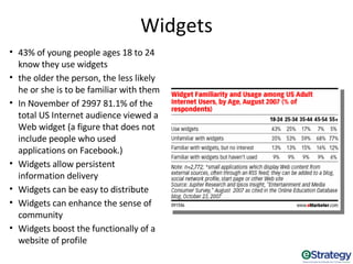 Marketing To Millennials