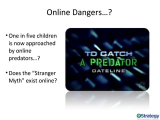 Marketing To Millennials