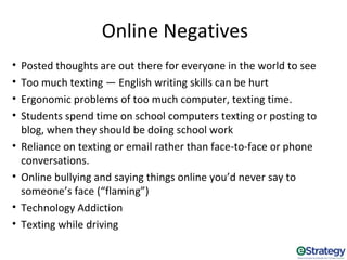 Marketing To Millennials