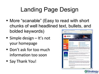 Marketing To Millennials