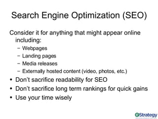 Marketing To Millennials