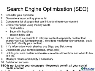 Marketing To Millennials