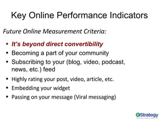 Marketing To Millennials